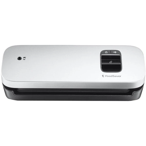 FoodSaver VS1190X Comapct Vakuumpackare