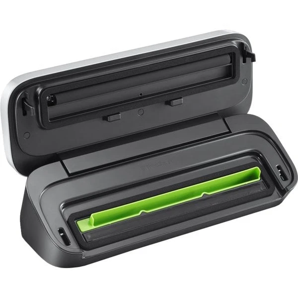 FoodSaver VS1190X Comapct Vakuumpackare - Bild 2