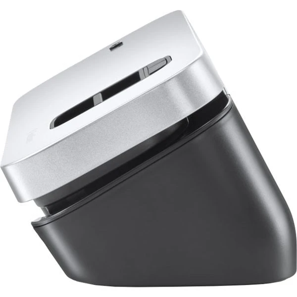 FoodSaver VS1190X Comapct Vakuumpackare - Bild 3