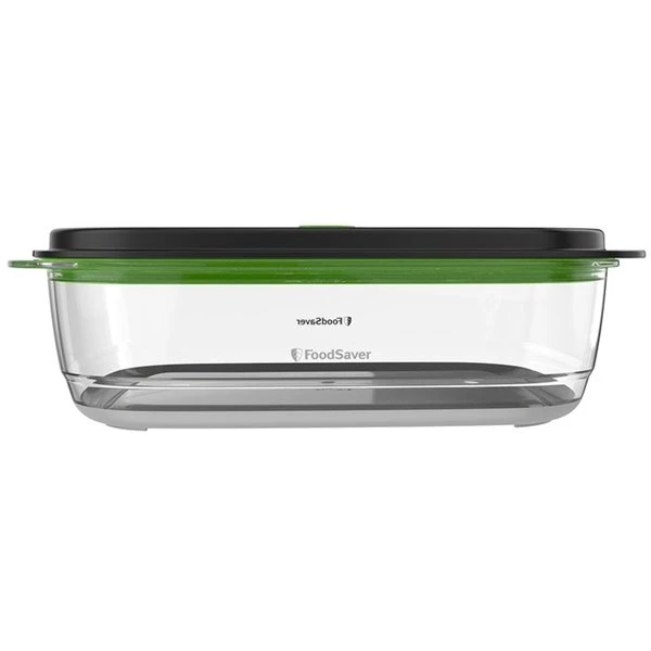 FoodSaver Vakuumlåda 2,3 Liter - Bild 2