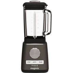 Magimix Power Blender Mixer, Titan