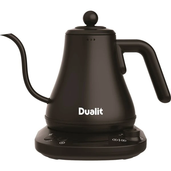 Dualit Pour Over Vattenkokare