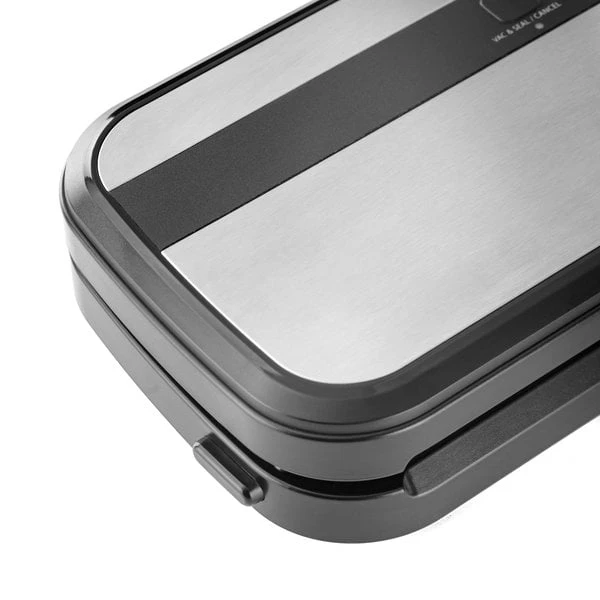 OBH Nordica Complete Seal Vakuumförpackare - Bild 2