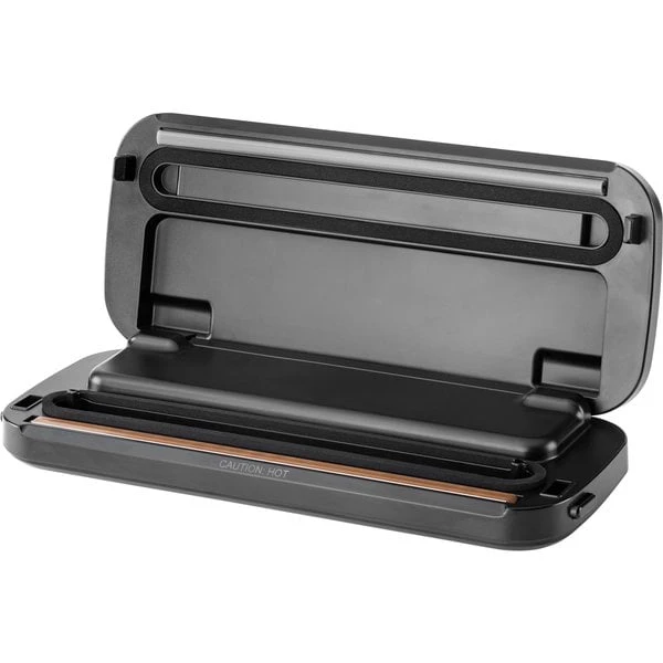 OBH Nordica Complete Seal Vakuumförpackare - Bild 3