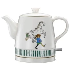 Adexi Pippi, Lilla Gubben Vattenkokare, 0,8 Liter