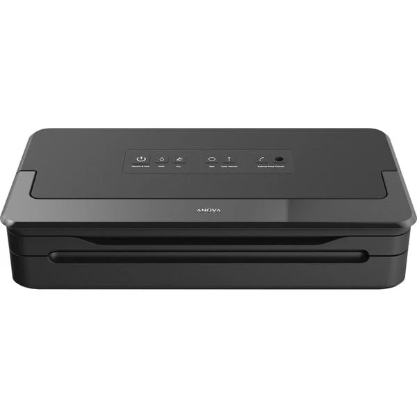 Anova Precision Pro Vakuumpackare