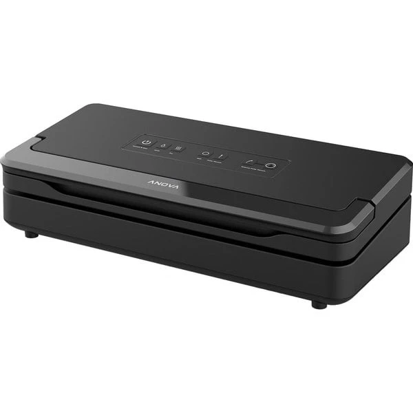 Anova Precision Pro Vakuumpackare - Bild 2