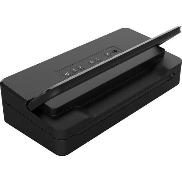 Anova Precision Pro Vakuumpackare - Bild 3