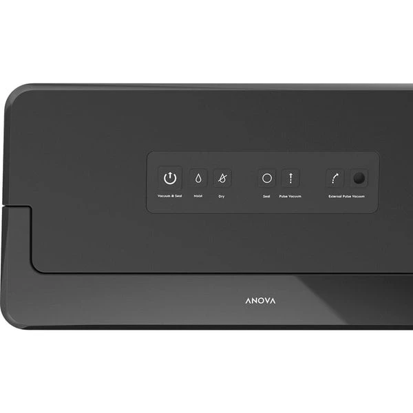 Anova Precision Pro Vakuumpackare - Bild 4