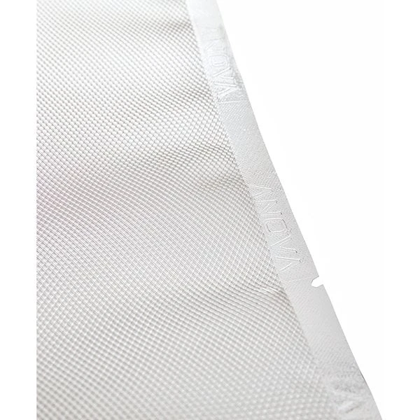 Anova Vakuumpåsar 50 St, Pre-cut - Bild 2