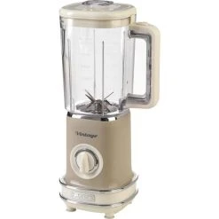 Ariete Blender Beige
