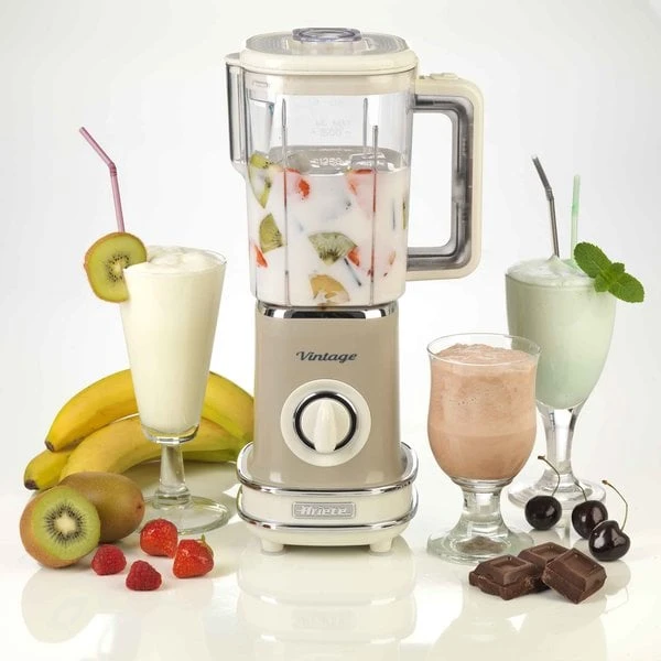 Ariete Blender Beige - Bild 2