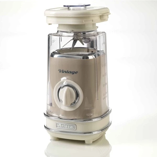 Ariete Blender Beige - Bild 3