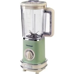 Ariete Blender Grön