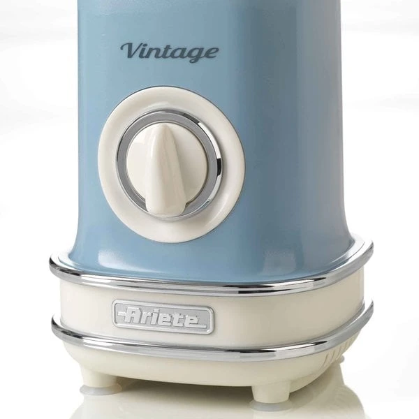 Ariete Blender Blå - Bild 4