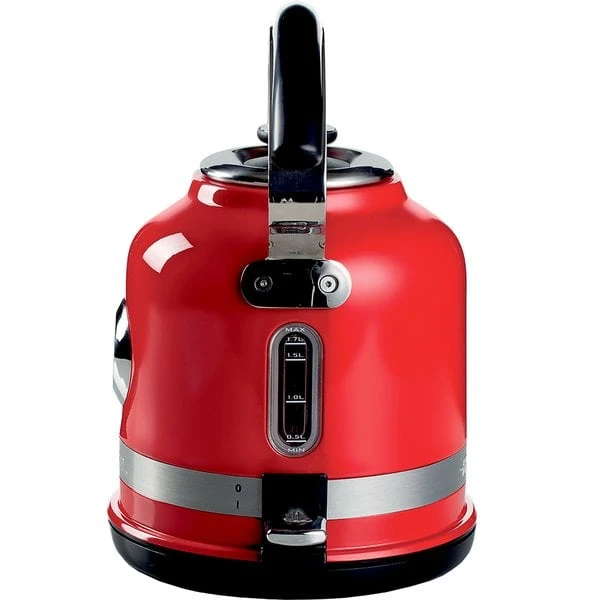 Ariete Moderna Vattenkokare - Bild 4