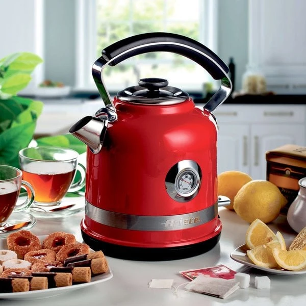 Ariete Moderna Vattenkokare - Bild 5