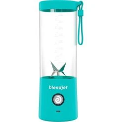 BlendJet 2 Portabel Blender, Mint