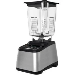 Blendtec Blender Designer 725 Stainless Steel