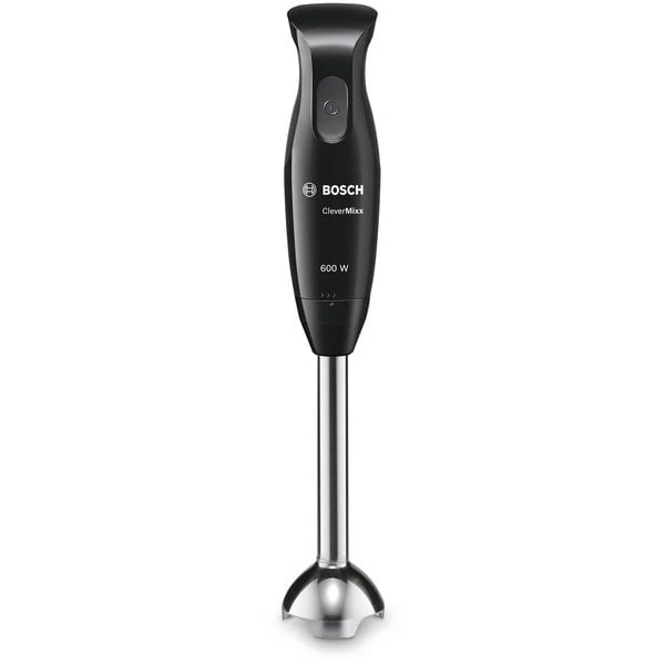 Bosch MSM2650B ClerverMixx Stavmixer 4 Bosch MSM2650B ClerverMixx Stavmixer - Bild 2