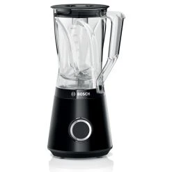 Bosch MMB6141B VitaPower Blender