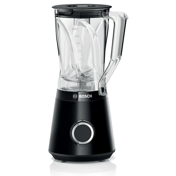 Bosch MMB6141B VitaPower Blender