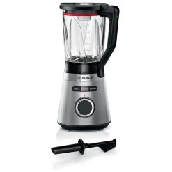 Bosch MMB6382M VitaPower Blender