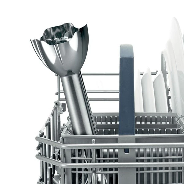 Bosch MS8CM6120 Stavmixer, 1000 W, Rostfritt Stål - Bild 10