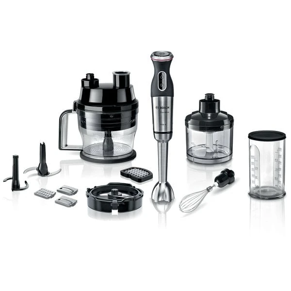 Bosch MS8CM61X1 MaxoMixx Stavmixer