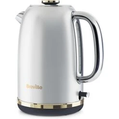 Breville Mostra Vattenkokare 1,7 L.