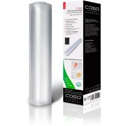 Caso Rullplast 40x1000cm, 1 St