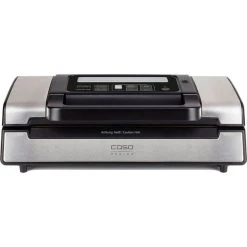 Caso Fast Vac 500 Vakuumförpackare