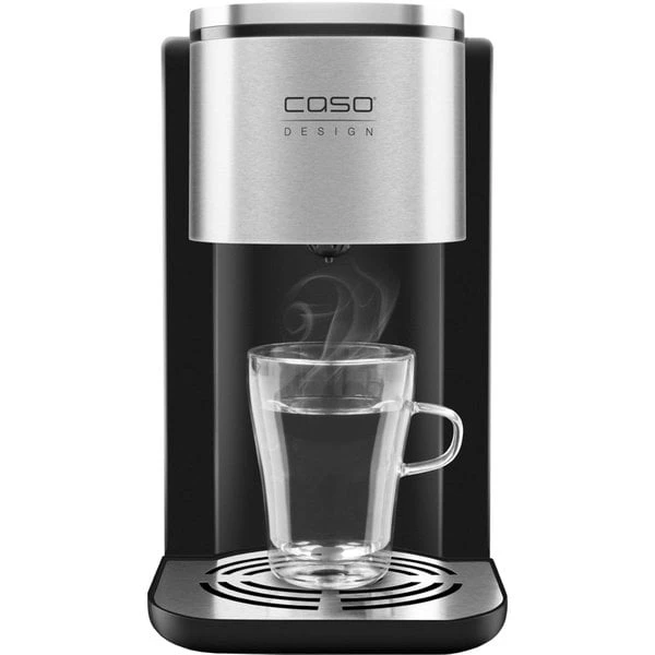 Caso HW500 Touch Varmvattendispenser - Bild 3