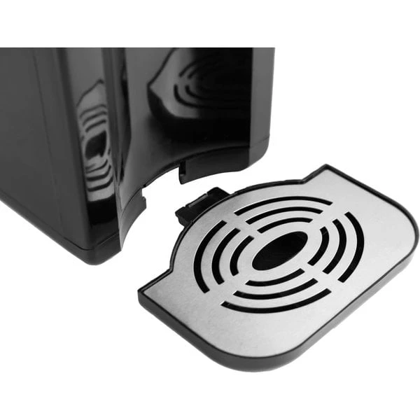 Caso HW500 Touch Varmvattendispenser - Bild 5