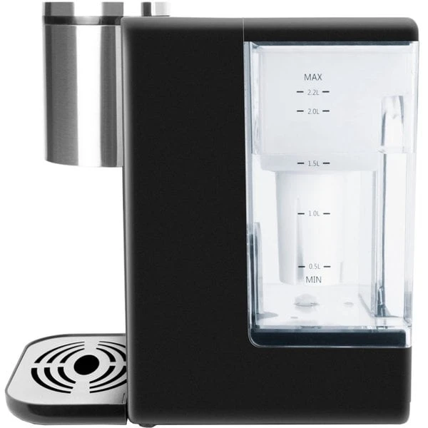 Caso HW500 Touch Varmvattendispenser - Bild 7