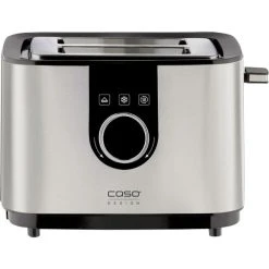 Caso Selection T2 Brödrost