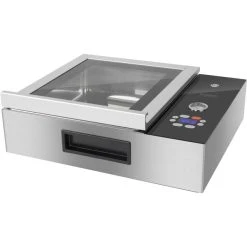 Caso VacuChef SlimLine Vakuumpackare