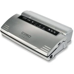 Caso VC 200 Vakuumförpackare