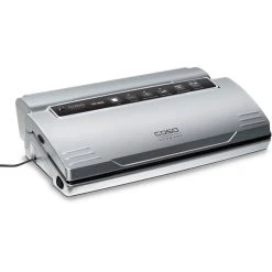 Caso VC 300 Pro Vakuumförpackare