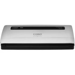 Caso VC 9 Vakuumförpackare