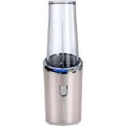 Cuisinart Cordless On-The-Go Blender