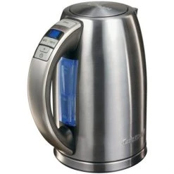 Cuisinart CPK17E Vattenkokare 1,7 L