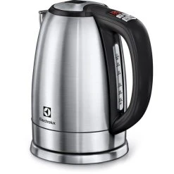 Electrolux EEWA7700 Vattenkokare Stål