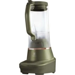 Electrolux Blender Explore 7 E7TB1-6FGM