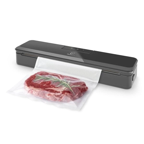 Electrolux Create Vakuumpackare - Bild 3