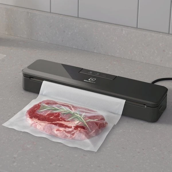 Electrolux Create Vakuumpackare - Bild 4