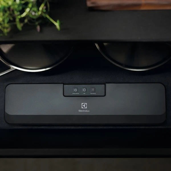 Electrolux Create Vakuumpackare - Bild 5