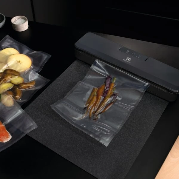 Electrolux Create Vakuumpackare - Bild 6