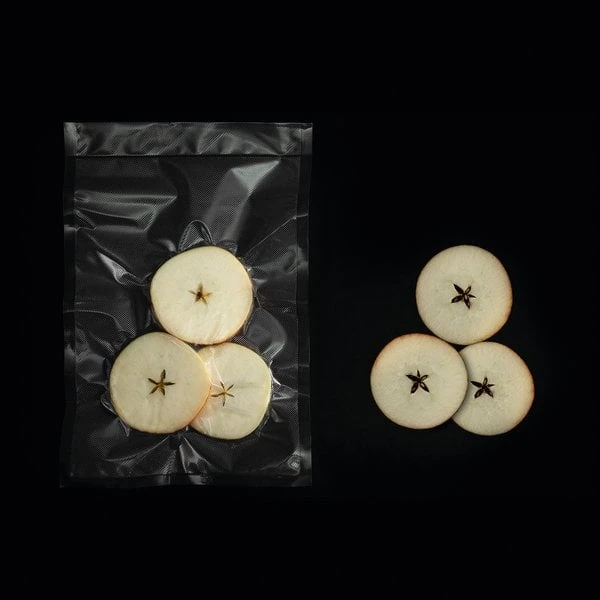 Electrolux Create Vakuumpackare - Bild 7