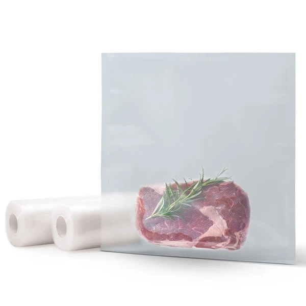 Electrolux Vakuumrullar 2 St.